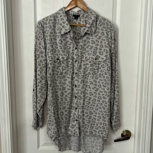 New Directions Shirt